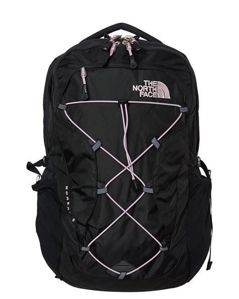 north face bags clearance.